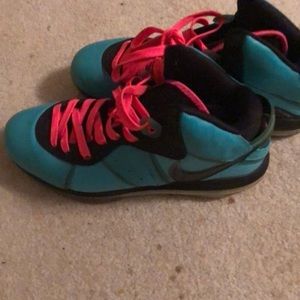 🔥🔥🔥 LEBRON SOUTH BEACH🔥🔥🔥 $150 flat price